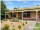 4/6a Exhibition Road, Mount Barker SA 5251