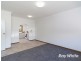 4/6a Exhibition Road, Mount Barker SA 5251