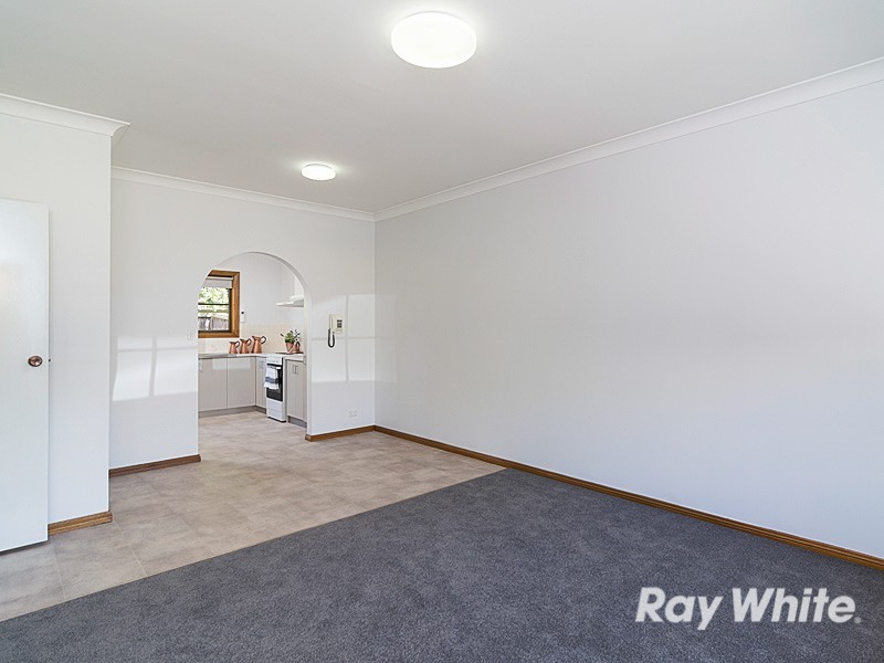 4/6a Exhibition Road, Mount Barker SA 5251