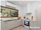 4/6a Exhibition Road, Mount Barker SA 5251