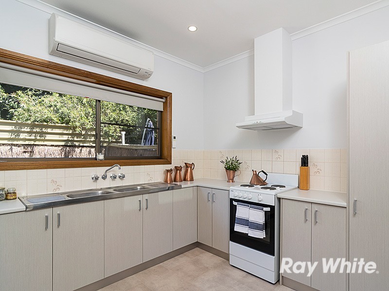 4/6a Exhibition Road, Mount Barker SA 5251
