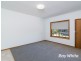 4/6a Exhibition Road, Mount Barker SA 5251