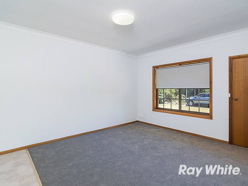4/6a Exhibition Road, Mount Barker SA 5251