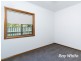 4/6a Exhibition Road, Mount Barker SA 5251