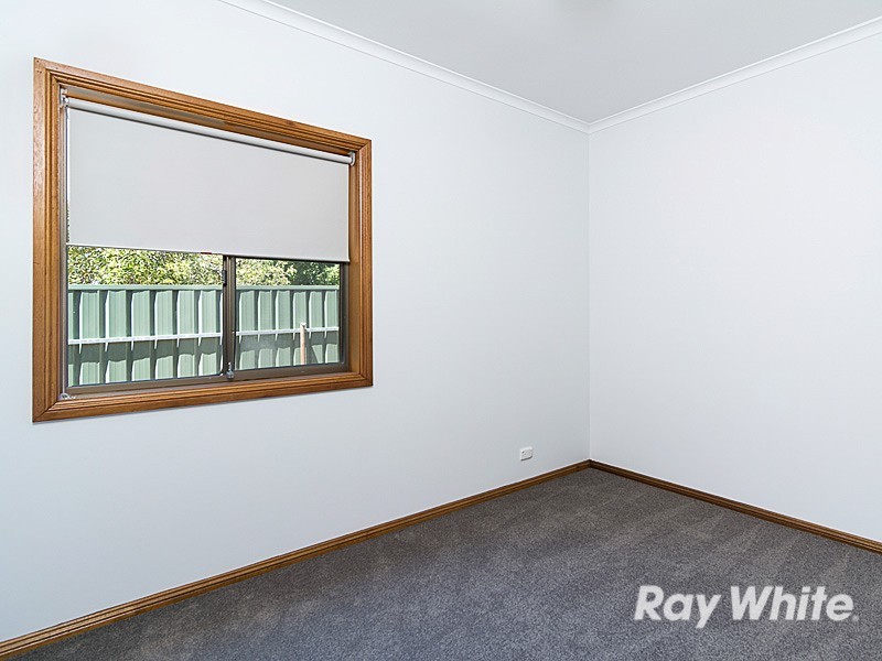 4/6a Exhibition Road, Mount Barker SA 5251