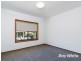 4/6a Exhibition Road, Mount Barker SA 5251