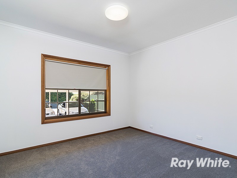 4/6a Exhibition Road, Mount Barker SA 5251