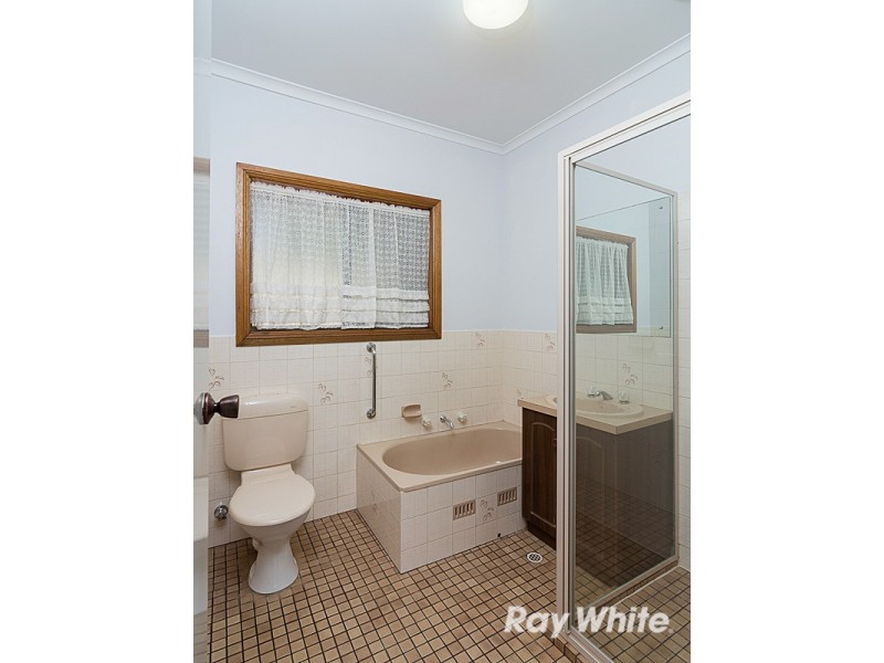 4/6a Exhibition Road, Mount Barker SA 5251