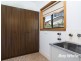 4/6a Exhibition Road, Mount Barker SA 5251