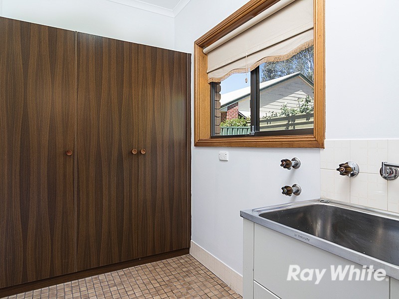 4/6a Exhibition Road, Mount Barker SA 5251
