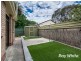4/6a Exhibition Road, Mount Barker SA 5251