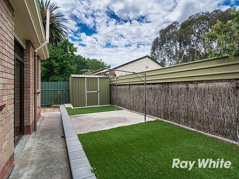 4/6a Exhibition Road, Mount Barker SA 5251