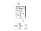 4/6a Exhibition Road, Mount Barker SA 5251 Floorplan