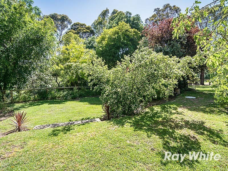 2 Thomas Street, Nairne SA 5252