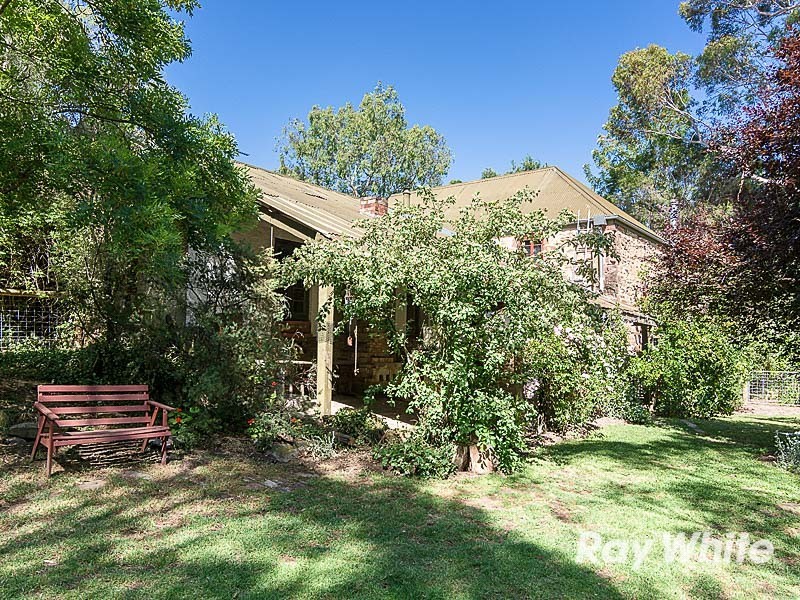 2 Thomas Street, Nairne SA 5252