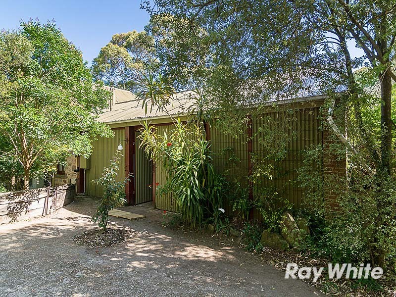 2 Thomas Street, Nairne SA 5252