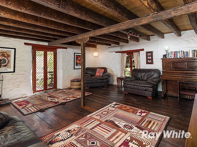 2 Thomas Street, Nairne SA 5252