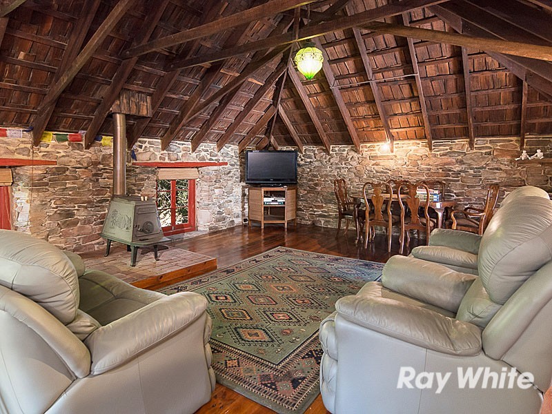 2 Thomas Street, Nairne SA 5252