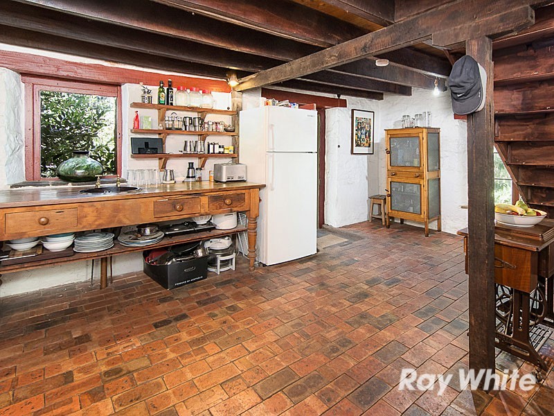 2 Thomas Street, Nairne SA 5252