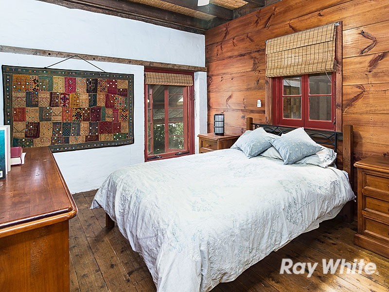 2 Thomas Street, Nairne SA 5252