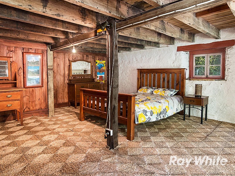 2 Thomas Street, Nairne SA 5252