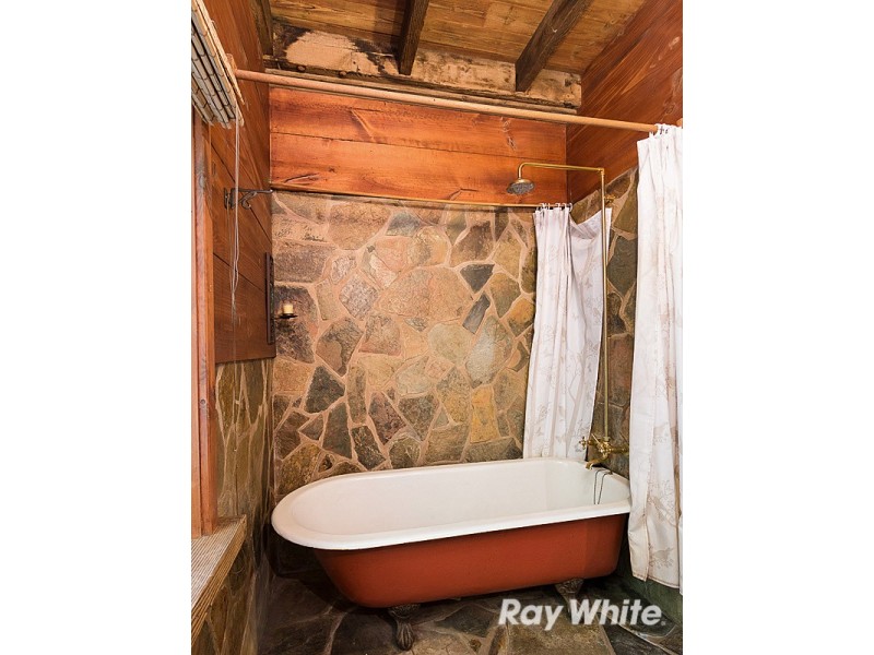 2 Thomas Street, Nairne SA 5252