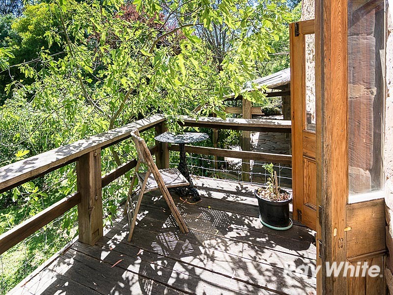 2 Thomas Street, Nairne SA 5252