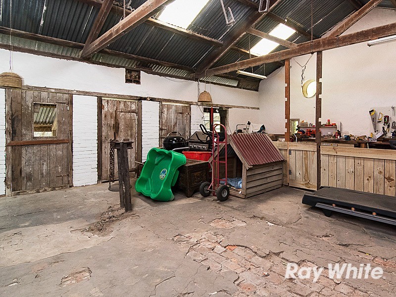 2 Thomas Street, Nairne SA 5252