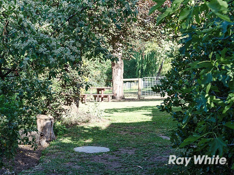 2 Thomas Street, Nairne SA 5252