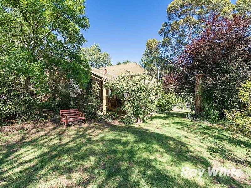 2 Thomas Street, Nairne SA 5252
