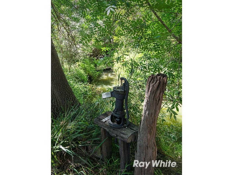 2 Thomas Street, Nairne SA 5252