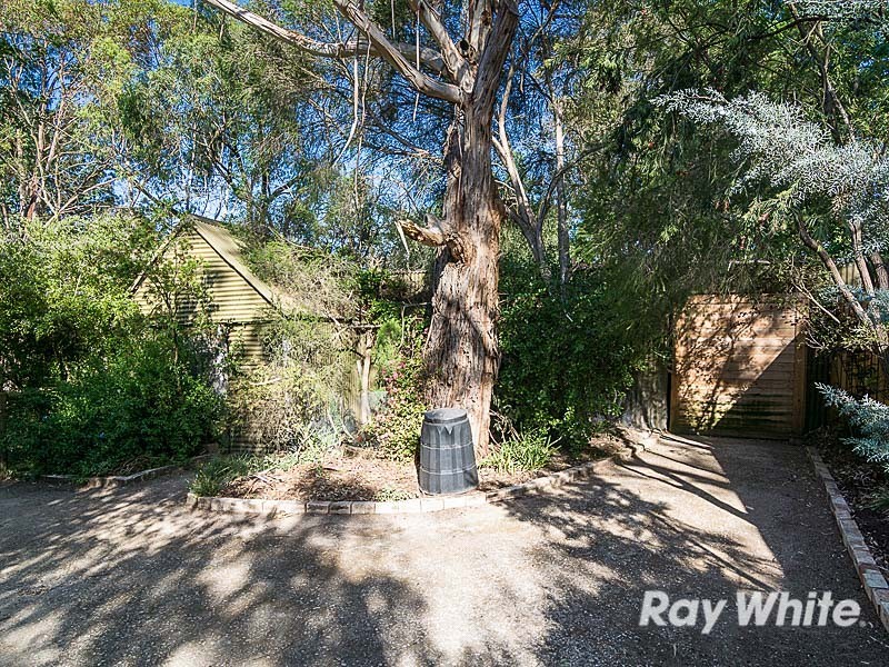 2 Thomas Street, Nairne SA 5252