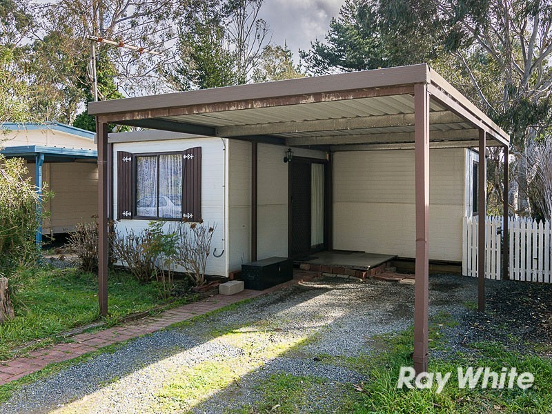 9 Munich Place, Hahndorf SA 5245