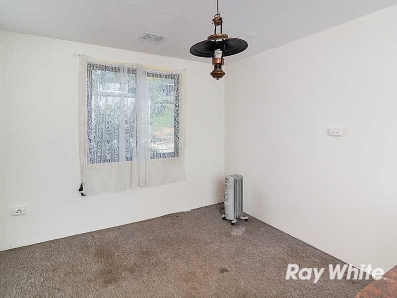 9 Munich Place, Hahndorf SA 5245