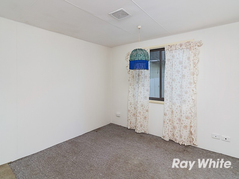 9 Munich Place, Hahndorf SA 5245