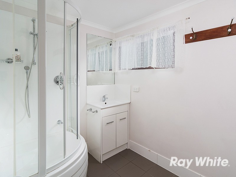 9 Munich Place, Hahndorf SA 5245