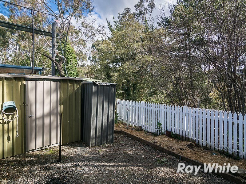 9 Munich Place, Hahndorf SA 5245