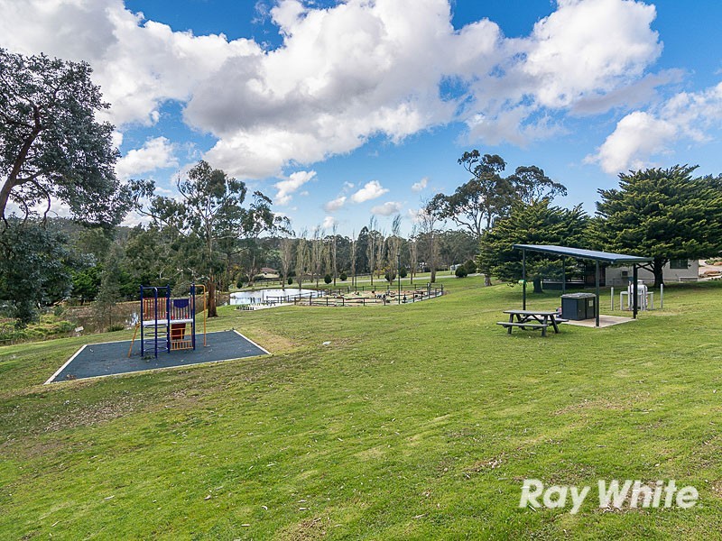 9 Munich Place, Hahndorf SA 5245