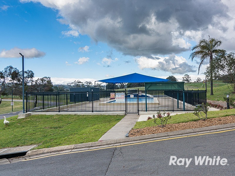 9 Munich Place, Hahndorf SA 5245