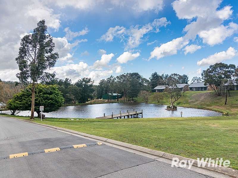 9 Munich Place, Hahndorf SA 5245