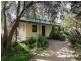 1/1 Marianna St, Echunga SA 5153