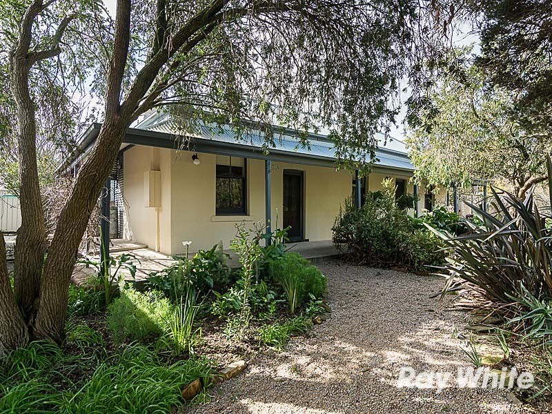 1/1 Marianna St, Echunga SA 5153