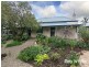 1/1 Marianna St, Echunga SA 5153
