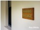 1/1 Marianna St, Echunga SA 5153