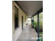 1/1 Marianna St, Echunga SA 5153