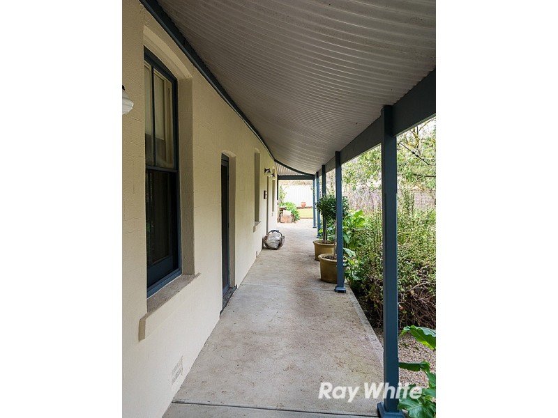 1/1 Marianna St, Echunga SA 5153