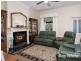 1/1 Marianna St, Echunga SA 5153