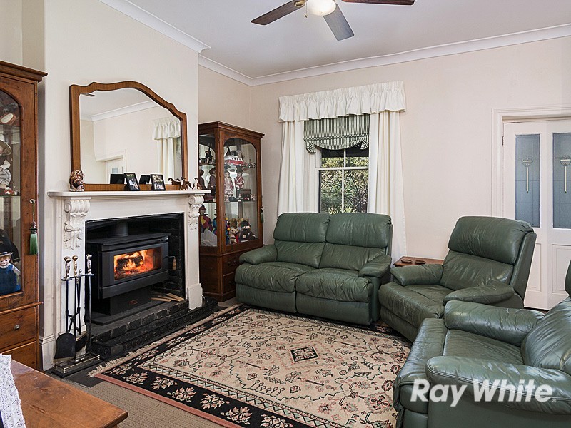 1/1 Marianna St, Echunga SA 5153