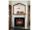 1/1 Marianna St, Echunga SA 5153