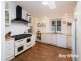 1/1 Marianna St, Echunga SA 5153